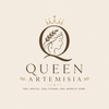 Queen Artemisia - Home