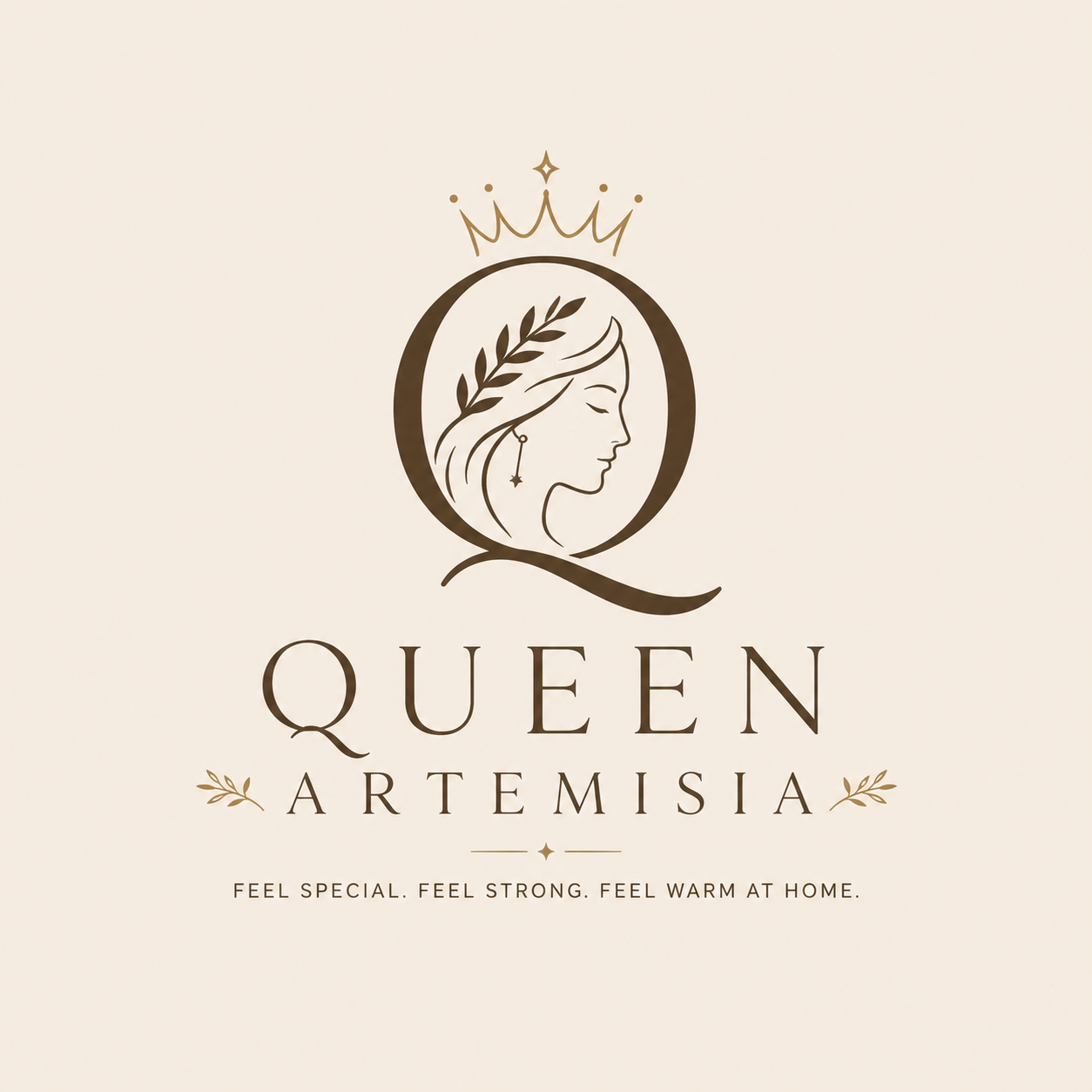 Queen Artemisia