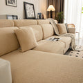CloudSoft Sofa Cover